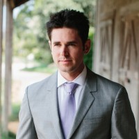 Zac Unterman
