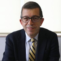 Mustafa Arıcı