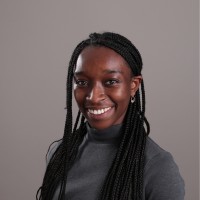 Sammie Paul