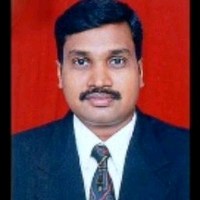Suryaprakasarao V