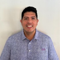 Jeff Vargas