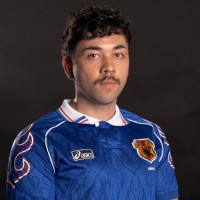 Jonas Hirai