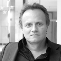 Robert Kubin