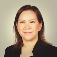 Ariana Gallegos