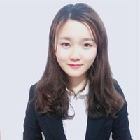 翁小雅