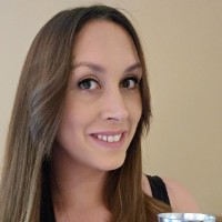 Jill Badger