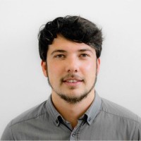 Alberto Esteban Fernández