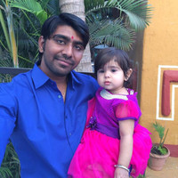 Aashish Sheth