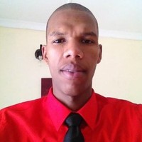 Aphiwe Tshangana