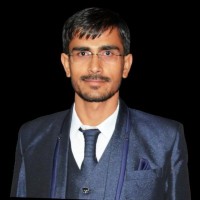Devendra Kumar Choudhary