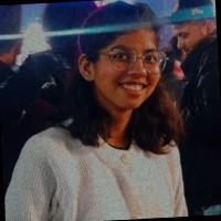 Abhilasha Suman