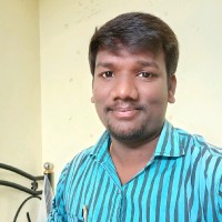 Kalyan Babu