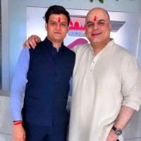 devashish saini