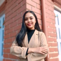 Sabina Tamang