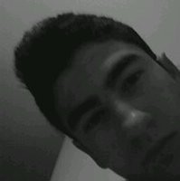 Justin Gaßriel