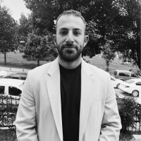 Ahmet Can Şener