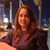 Devika Shah