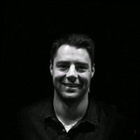 Paul van Sichem