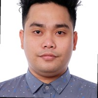 Christopher Jan Carimat