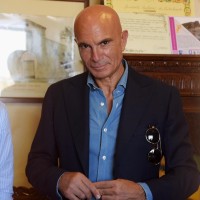 claudio de biasio