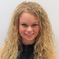 Katie Jordan