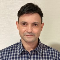 Ivan Tanaka