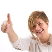 Hilde Flak