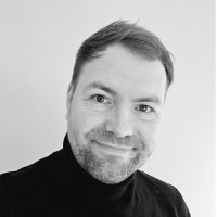 Andreas Johnson