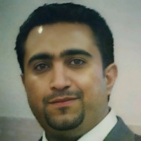 Mostafa Zrayka