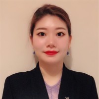 汪娟娟