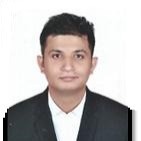 Pranav Hirve