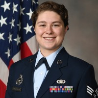 Kerestynn Mcdowell