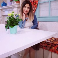 Pınar Öztürk