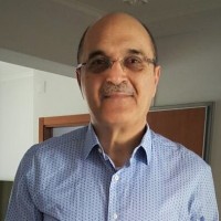 Aiaze Vassanji