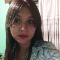Melina Jimenez