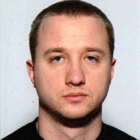 Nenad Ćurčić