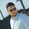 Mohammadreza Shirinpoor