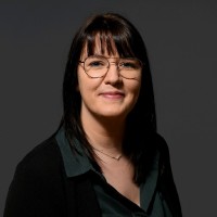 Lynn G.