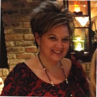 Tracy Bredemeyer Dickey
