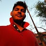 Patric Joseph Lall