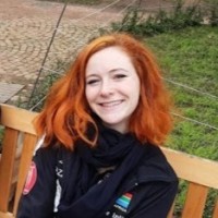 Jasmine Wyllie