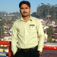Dev Gowda