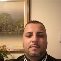 Felipe Silva garcia