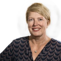 Rianne Van Daalen