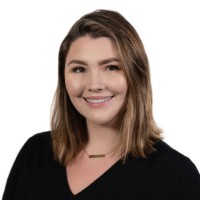 Amy Gallagher