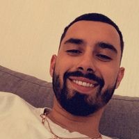 Gabriel Somnard
