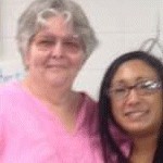Linda Dunn