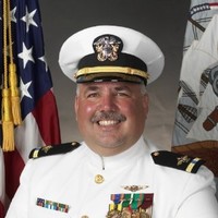 Martin Nielsen