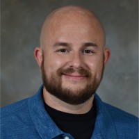 Michael Lussier
