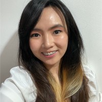 Jane Madelane Musni